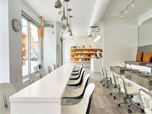 106 Main St N, Markham, ON, L3P1Y1 | Card Image