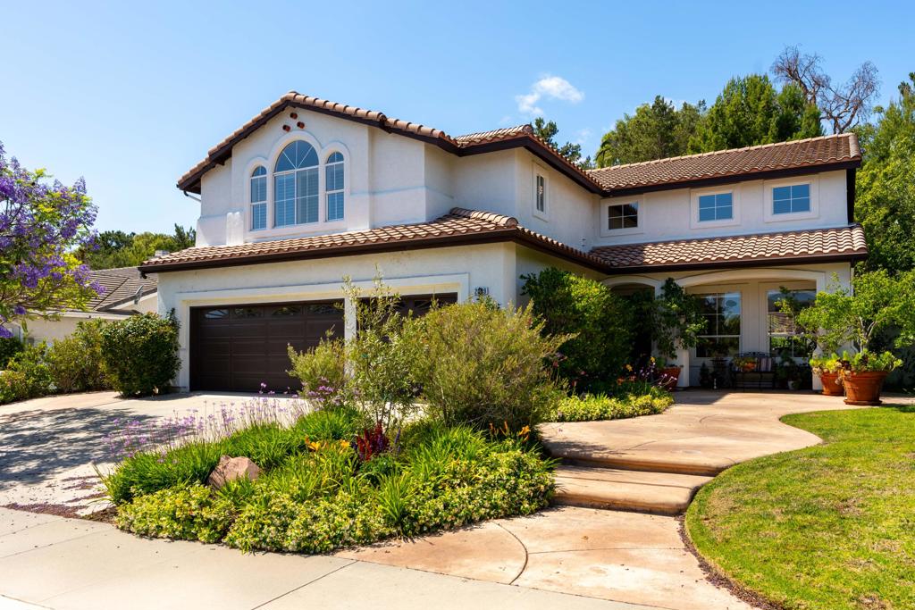 Residential in Camarillo 3