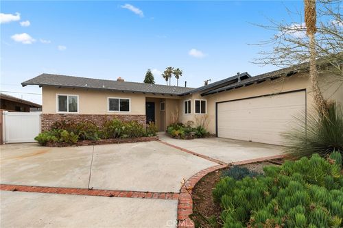 1429 E Lomita Ave, Orange, CA, 92867-7013 | Card Image