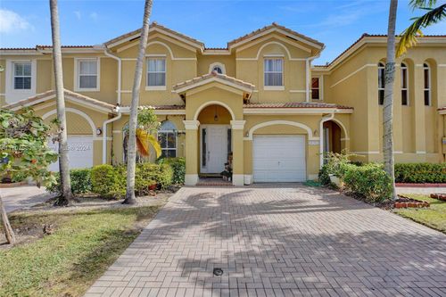 11763 Sw 137th Path, Miami, FL, 33186 | Card Image