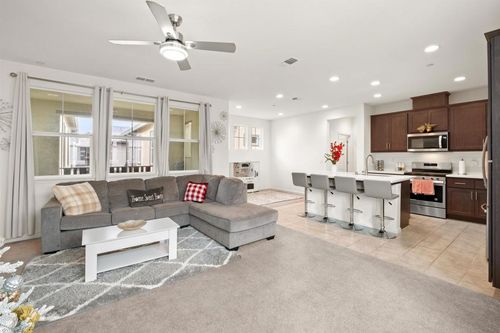 17575 Altair Way, Lathrop, CA, 95330-8381 | Card Image