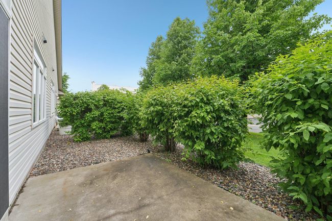 33-web-or-mls-Crystal Pl-1406-033.jpg | Image 23