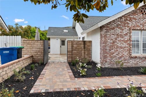b-25475 Nicks Ave, Loma Linda, CA, 92354-3623 | Card Image