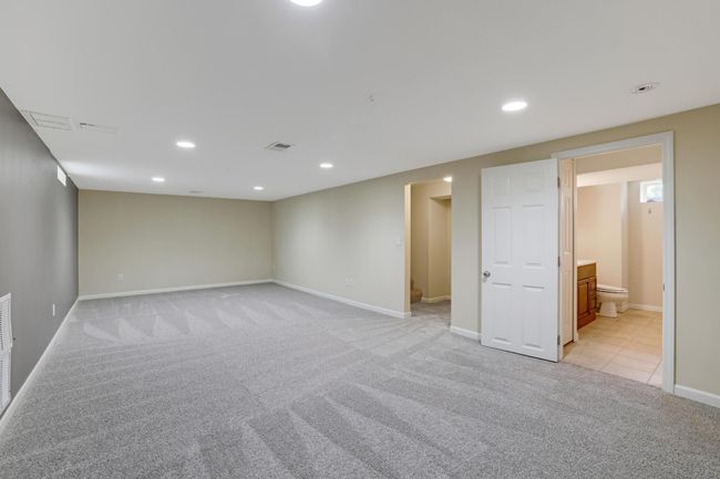 9342 Trenton Ln N, House other with 4 bedrooms, 2 bathrooms and null parking in Maple Grove MN | Image 25