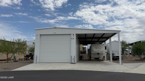 54-3493 E Heights Blvd, Lake Havasu City, AZ, 86404-2196 | Card Image