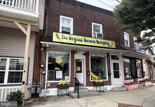 823 W Atlantic Ave, LAUREL SPRINGS, NJ, 08021-3146 | Card Image