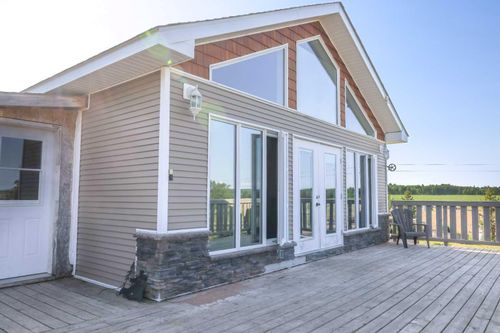51053 Township Road 37-2, Rural Clearwater County, AB, T0M1W0 | Card Image