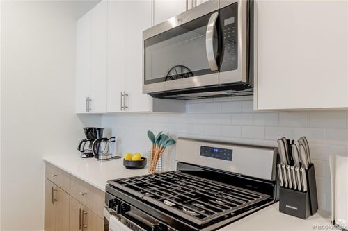 apt-401-5256 Federal Blvd, Denver, CO, 80221-1136 | Card Image