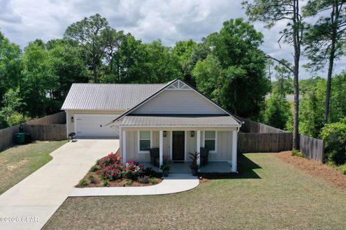 2391 Shenandoah Blvd, Chipley, FL, 32428-8032 | Card Image