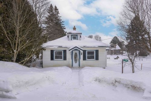 102008 Grey Road 5, Owen Sound, ON, N4K5N5 | Card Image
