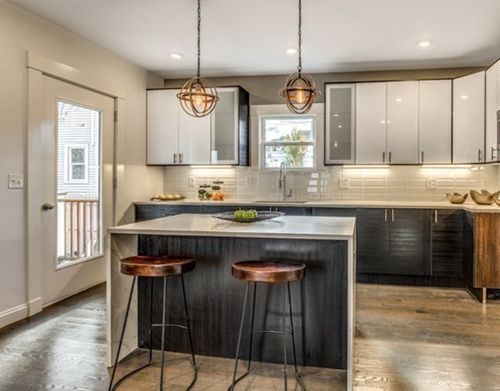1-18 Rush St, Somerville, MA, 02145-3215 | Card Image