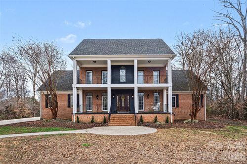 1713 Oak Park Ct, Iron Station, NC, 28080-9359 | Card Image