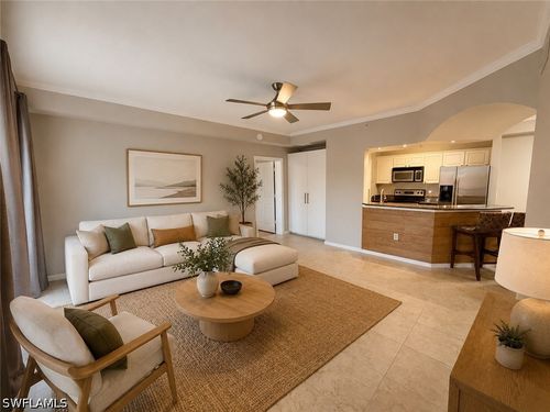 201-12965 Positano Cir, NAPLES, FL, 34105-4901 | Card Image