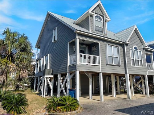 a-1469 W Lagoon Ave, Gulf Shores, AL, 36542-6125 | Card Image