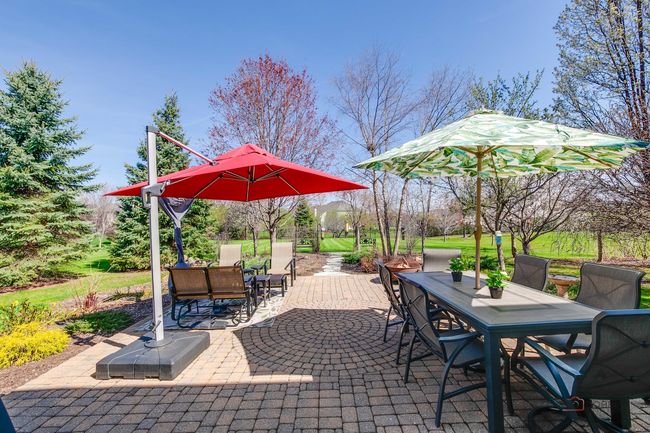 5494 Notting Hill Rd, House other with 4 bedrooms, 3 bathrooms and 2 parking in Gurnee IL | Image 32