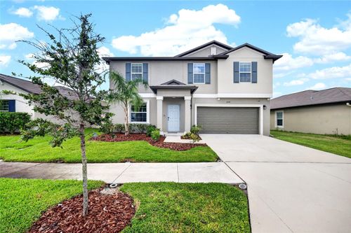 31724 Sun Kettle Loop, Wesley Chapel, FL, 33545-2313 | Card Image