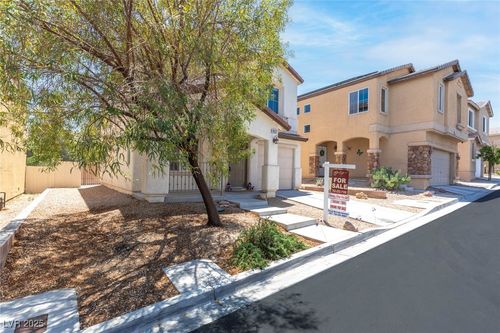 9527 Havasu Canyon Ave, Las Vegas, NV, 89166-3755 | Card Image