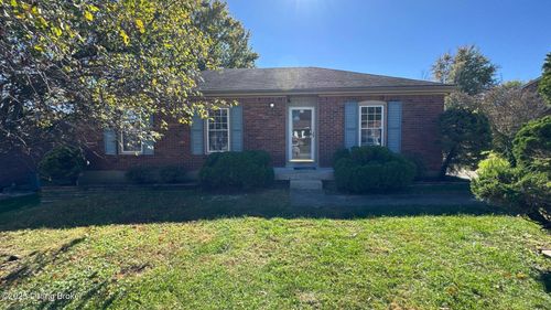 8203 Rochelle Rd, Louisville, KY, 40228-2359 | Card Image