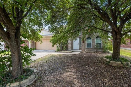 11724 Dunfries Ln, Austin, TX, 78754-5820 | Card Image