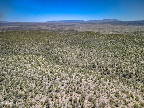 --3 Xxxx --, Paulden, AZ, 86334 | Card Image