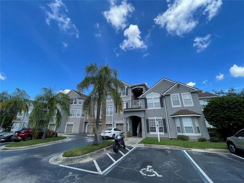 123-3307 S Kirkman Rd, ORLANDO, FL, 32811-2483 | Card Image