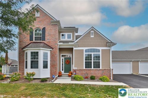 2435 Burgundy Ln, EASTON, PA, 18040-7465 | Card Image