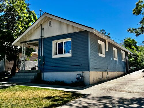 317 Franklin St, Ogden, UT, 84401-4125 | Card Image