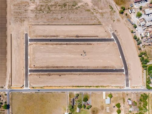 27986 Goldfinch Street, La Feria, TX, 78559 | Card Image