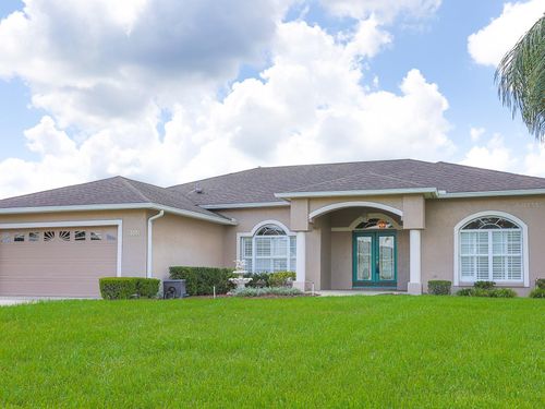 2297 Couples Drive, LAKELAND, FL, 33813 | Card Image