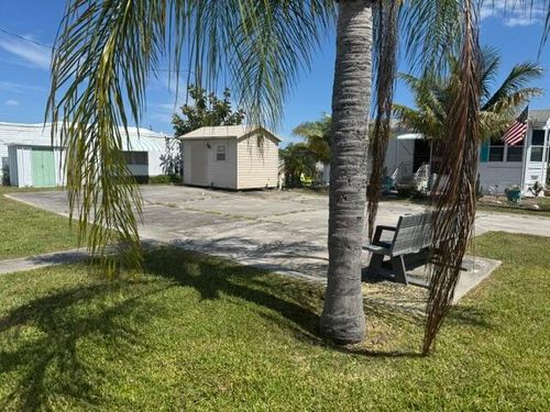 2023 St Lucie Blvd, Unit 30, Fort Pierce, FL, 34946 | Card Image