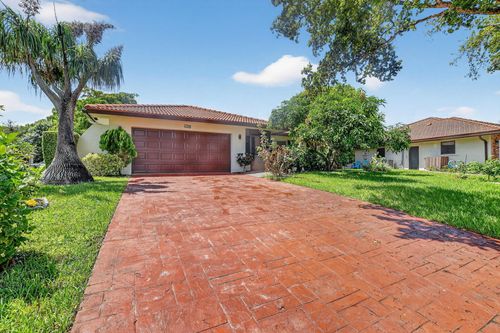 328 Nw 42nd St, Boca Raton, FL, 33431-4636 | Card Image