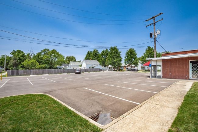 3556 Grove City Rd, Home with 0 bedrooms, 0 bathrooms and null parking in Grove City OH | Image 8