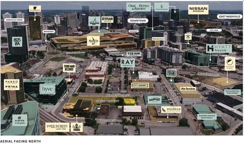 apt-317-623 Middleton St, Nashville, TN, 37203-8278 | Card Image