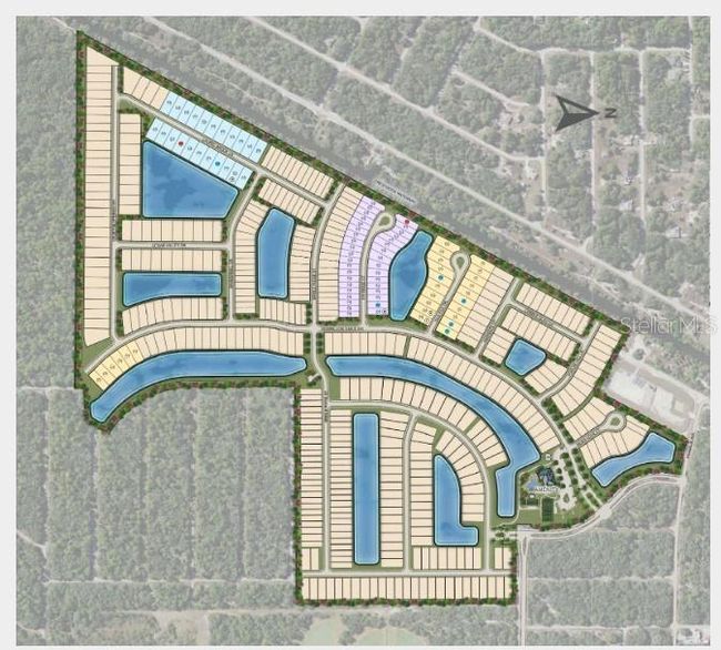 16121 Old Fox Trail ~ Ready Now | Image 5