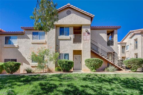 1023-2110 Los Feliz St, Las Vegas, NV, 89156-8014 | Card Image