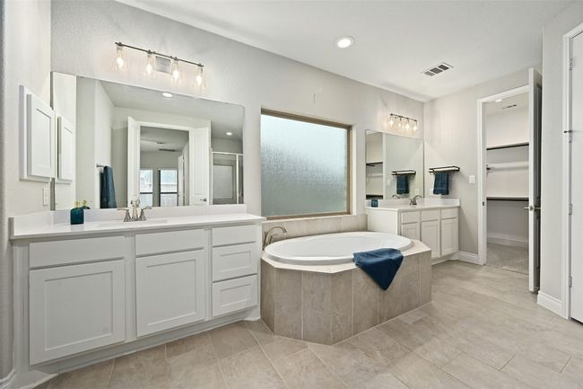 132 Santa Maria St, House other with 5 bedrooms, 5 bathrooms and 5 parking in Georgetown TX | Image 16