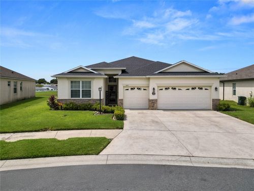 3647 Prescott Loop, LAKELAND, FL, 33810-2863 | Card Image