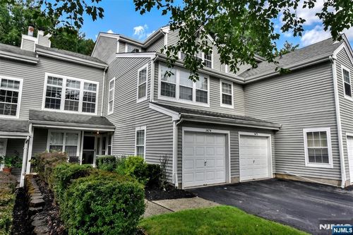 1474 Cornwall Rd, Mahwah, NJ, 07430-3262 | Card Image