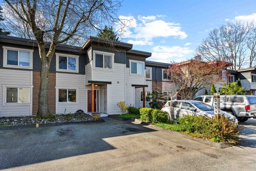 42-3151 Springfield Drive, Richmond, BC, V7E1Y9 | Card Image