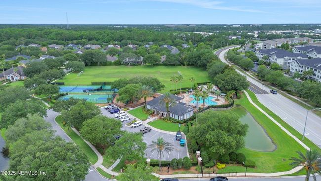 7670 Wexford Club Dr W, House other with 6 bedrooms, 5 bathrooms and null parking in Jacksonville FL | Image 68