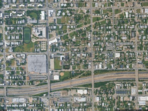 3051 W Jackson Blvd, CHICAGO, IL, 60612-2762 | Card Image