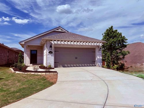 600 Freret Court, Huntsville, AL, 35824 | Card Image