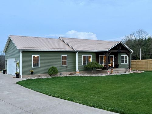 1172 County Road 2075, Ashland, OH, 44805-9442 | Card Image
