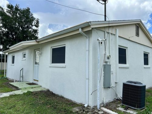 101 Beeson Rd, Wauchula, FL, 33873-3719 | Card Image