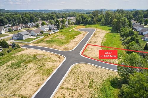 2910 Willow Way, Norton, OH, 44203 | Card Image