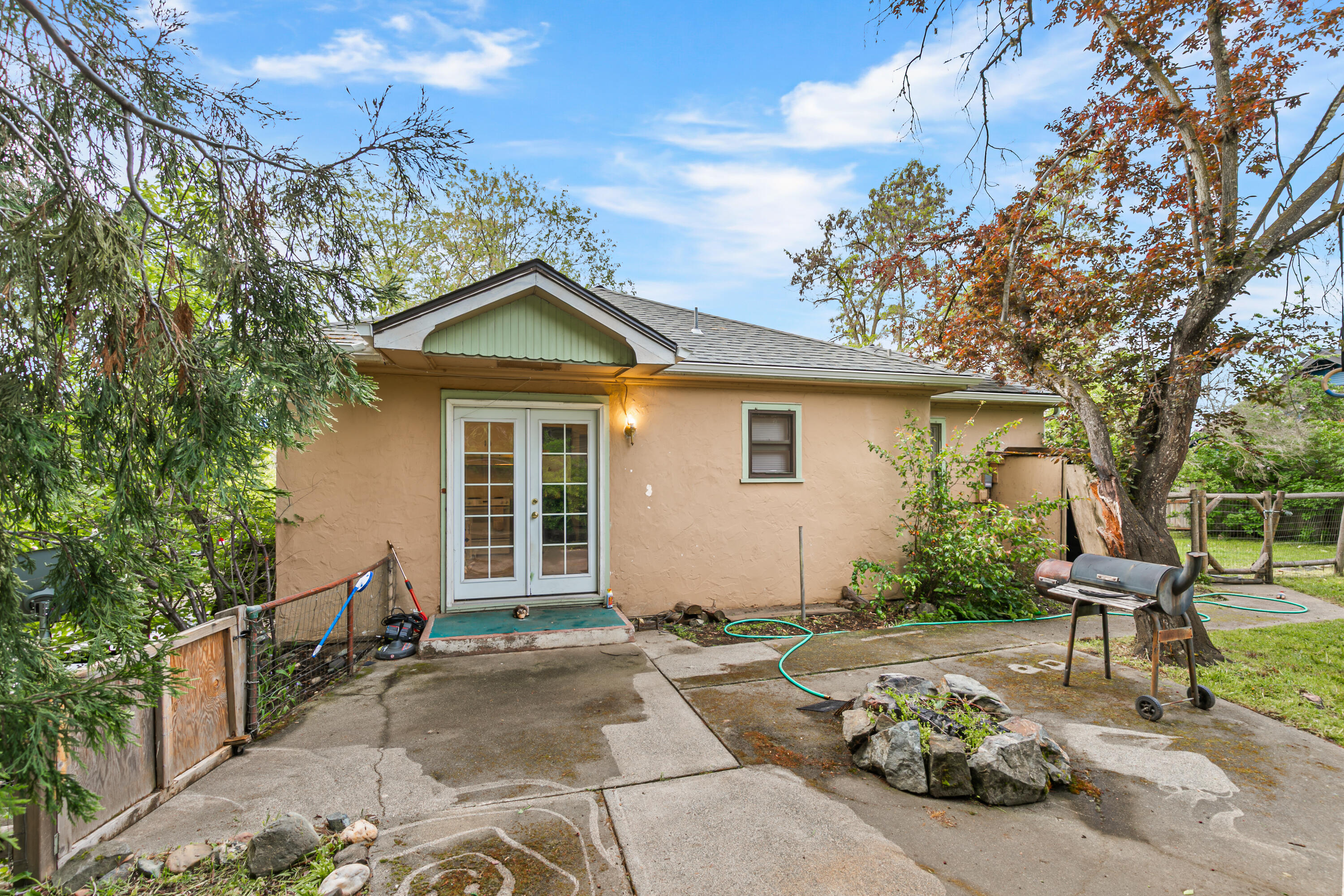 Residential in Grants Pass 5