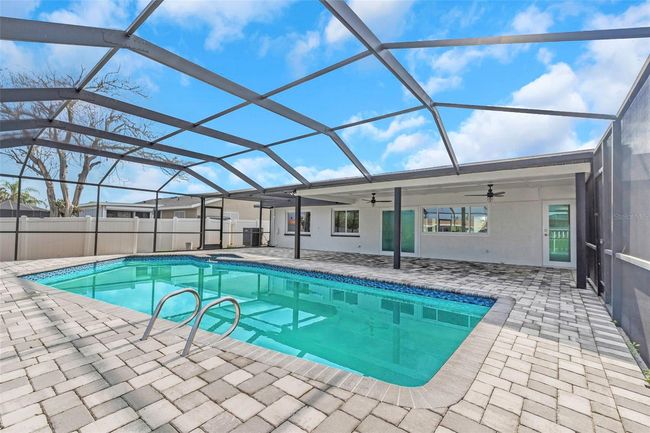 6508 Senegal Palm Way, House other with 3 bedrooms, 2 bathrooms and null parking in APOLLO BEACH FL | Image 59