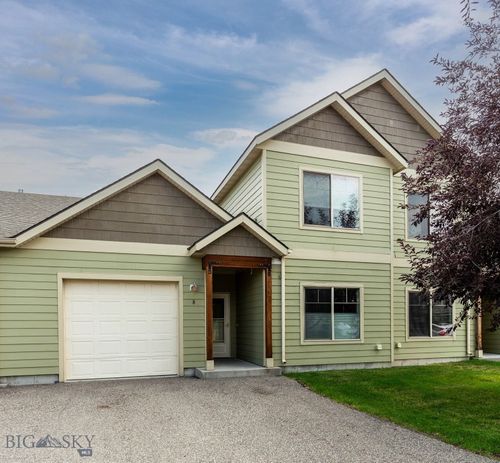 unit-b-908 Quail Run Rd, Bozeman, MT, 59718-8278 | Card Image