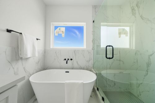 7723 Hammerly Blvd, Houston, TX, 77055-1725 | Card Image