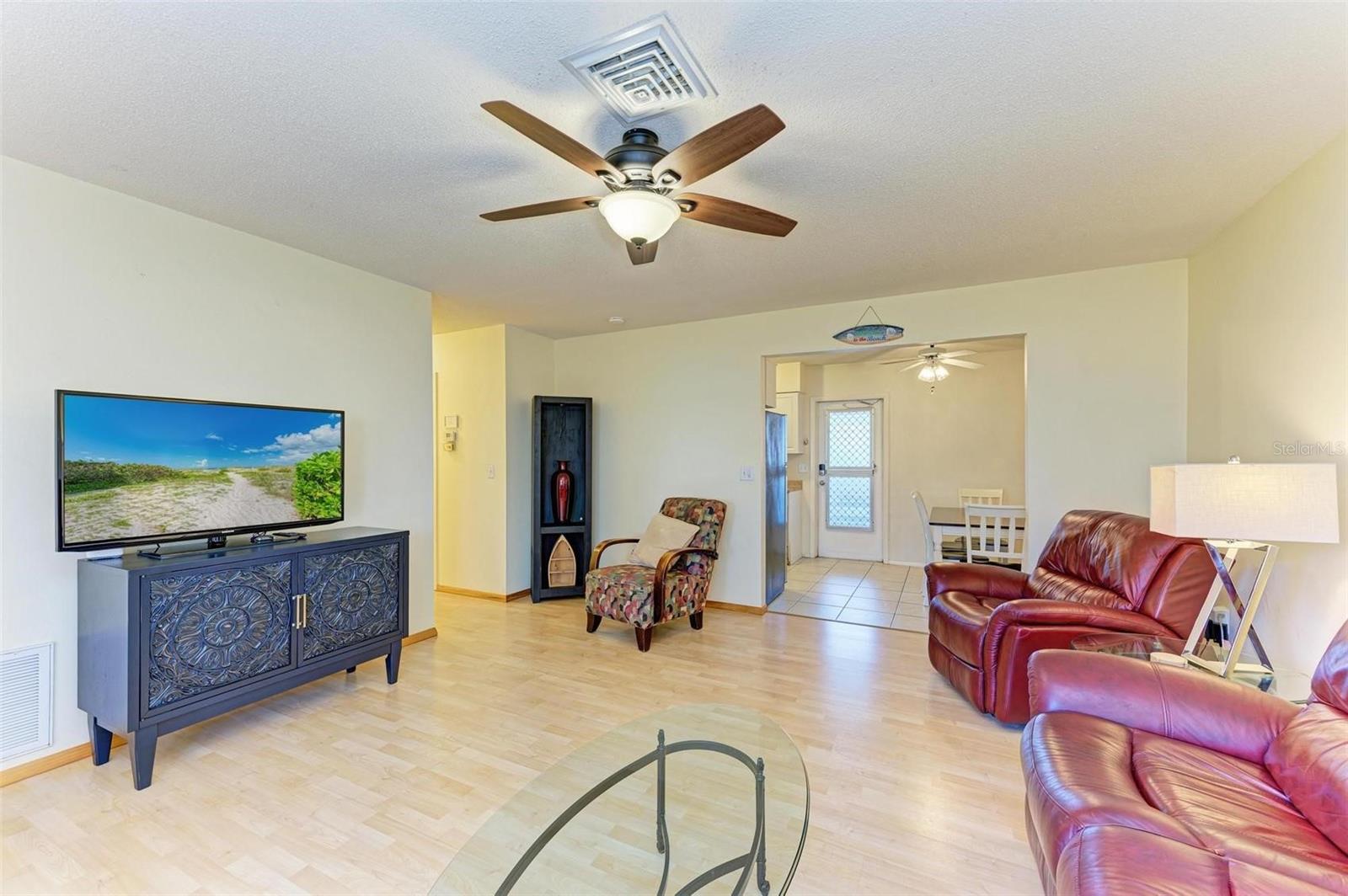 Residential Lease in NOKOMIS 5